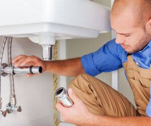 About Emergency plumbing pros Evansdale, IA